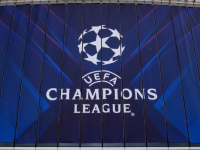 Champions League: Leverkusen steht nach der 2:4-Pleite gegen Atletico kurz vor dem Aus