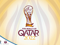 WM 2022: Finale der WM 2022 in Katar findet am 18. Dezember statt