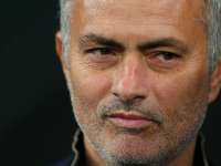Offiziell! Chelsea feuert Jose Mourinho