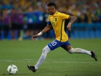 FIFA-Weltrangliste: Brasilien stößt Argentinien vom Thron, DFB-Team bleibt unverändert auf Platz 3