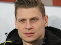 Lukasz Piszczek verlängert bis 2019 in Dortmund