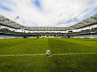 Sind das wirklich Fußballfans? Rassismus Vorfall im EM Qualifikationsspiel Bulgarien gegen England